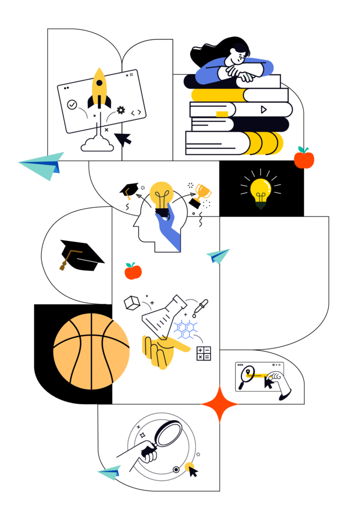 magneta banner (1) magneta banner (1)